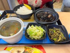 -老娘舅(奥特莱斯店)