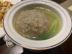 -童福兴·南京菜(老门东店)