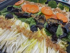 -友鹏海鲜(新宜白大道店)