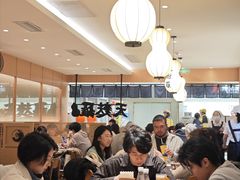 -爱蝦乃家(金虹桥店)