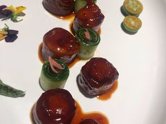 -城南往事(滨江世茂店)