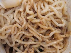 -如意馄饨(立水桥店)