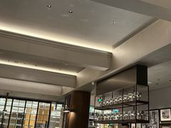 -鼎鼎香·港式火锅(北京SKP店)