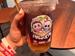 -方中山胡辣汤(西安高新区店)
