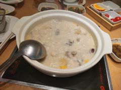 -湯系·煲汤手艺人(东二环泰禾广场店)
