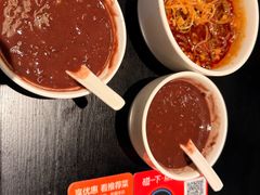 -金鼎轩(鸟巢北辰荟店)