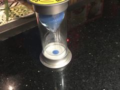 -叹鱼风尚烤鱼餐厅