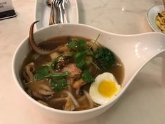 -绿茵阁(体育西分店)