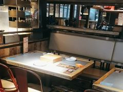 -探鱼·鲜青椒爽麻烤鱼(天一广场店)