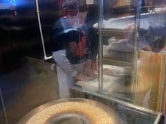 -阿甘锅盔(合生汇购物中心店)