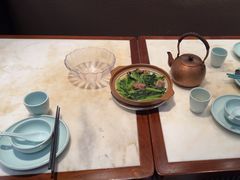 -海门鱼仔·潮汕味(百信广场西区店)