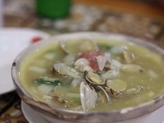 -番茄屋葡式美食(总店)