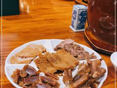 -老广酒楼(樱花店)