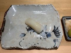 -鮨心和(外滩店)