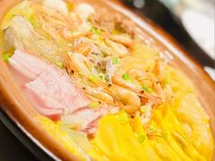 -忆家名门·上海菜(徐家汇店)