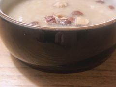 -小城粥道·海胆鲜虾粥(解放广场店)