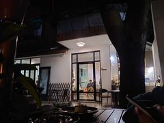 -微饮cafe