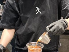 -常识咖啡common sense(春熙路店)