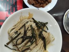 -逸桂禾面馆