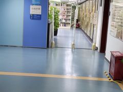 -深圳少年儿童图书馆