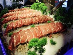 -千家粗粮王(MOMOPARK店)