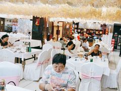 -永兴外婆桥酒楼(谷埠街店)