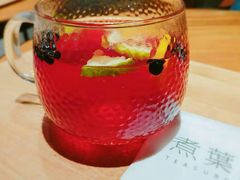 -煮叶(悠唐广场店)