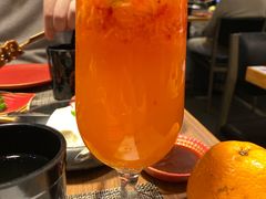 -满来寿喜烧(金虹桥店)