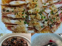 -凤凰湘语(浦东旗舰店)
