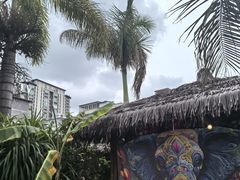 -茗情傣味