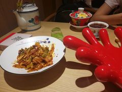 -锅儿匠辣子鸡(春熙路店)