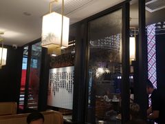 -夫妻肺片·中华老字号·正宗川菜(春熙路店)