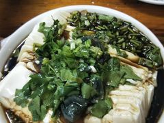 -黑皮酸菜鱼(三山街店)