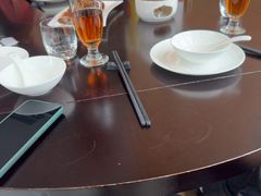 -小南洋海景餐厅(深圳湾店)