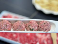 -俏媳妇火锅(宽窄巷子店)