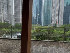 -圆苑(金茂店)