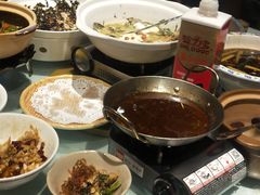 -帝一铭家宴(板塘店)