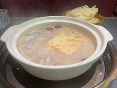 -廣順興(黄山路店)