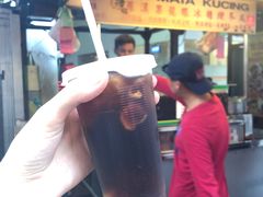 -罗汉果龙眼冰糖燉冬瓜