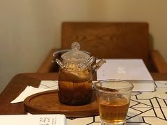 -懒鱼时光馆(沙坪坝店)