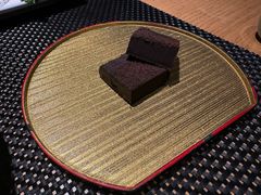 -虹料理·日料放题(悠方店)