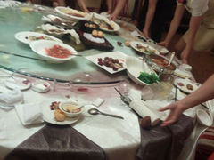 android_upload_pic-梦都海鲜酒家(万达广场江桥店)