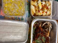 -新白鹿餐厅(银泰西湖文化广场店)