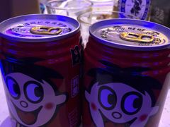 -酷麦私人订制KTV