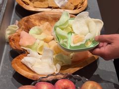 -文记卢源外·江西小炒(凤城八路店)