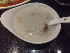 -高第街56号餐厅(银座商城玉函店)