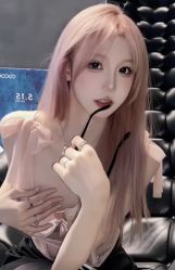 -希木造型定制