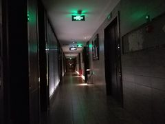 -康都国际水疗(石狮店)