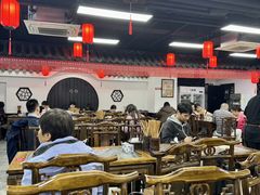 -西月城谭豆花(春熙路店)