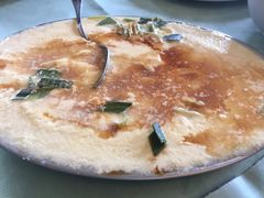 -茗贵坊食府